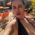 Blu wavy @blupromise Leaked OnlyFans 

 profile picture