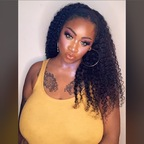 blurredbeauty (BlerdBeauty) OnlyFans content 

 profile picture
