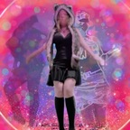 Leaked blushinghoneykitten onlyfans leaked