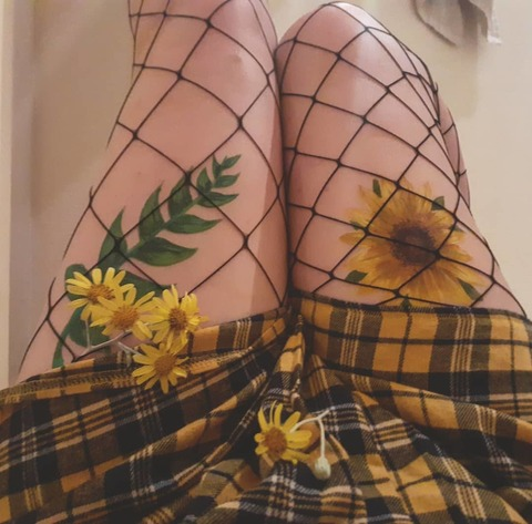 whiskey princess @blushyjester cover picture