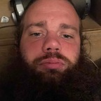 Matt Edwards bluspromoscontests Leak OnlyFans 

 profile picture