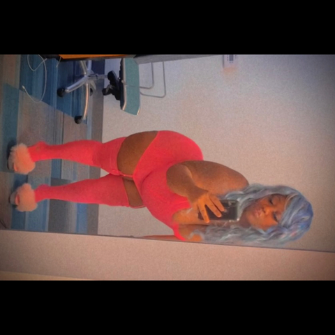 🦋𝐵𝑎𝑏𝑦 𝐵𝑙𝑢𝑢🍭💦 @bluubae cover picture