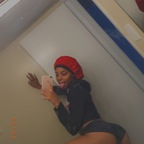 Leaked bluxance onlyfans leaked