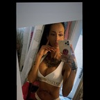 Blvcki @blvcki Leaks OnlyFans 

 profile picture