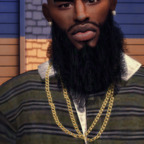 Onlyfans leaks blvcklifesimz 

 profile picture