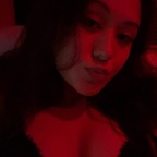 Leaked blxzebxbybliss onlyfans leaked