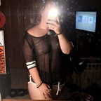 Leaked bm4021 onlyfans leaked