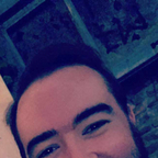 bmac0522 OnlyFans Leaks 

 profile picture