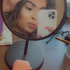 BMarie22 (@bmarie22) Leaked OnlyFans 

 profile picture