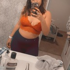 Leaked bmariec onlyfans leaked