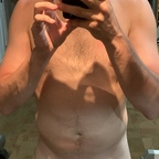 Free access to @bmb9292free Leaked OnlyFans 

 profile picture