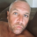 Download bmcg28 OnlyFans leaks for free 

 profile picture