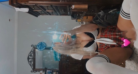 Bri ❤️‍🔥❤️‍🔥 top 4.9% @bmm24 cover picture