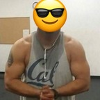 Free access to (@bmoney408) Leaked OnlyFans 

 profile picture