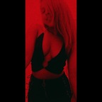 Leaked bmoon1180 onlyfans leaked