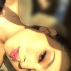 bmsarahi (Sarahi Balderas) OnlyFans Leaks 

 profile picture