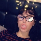 Onlyfans leaked bmtholly 

 profile picture