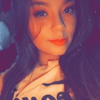 Leaked bmyfanntasyyy onlyfans leaked