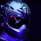 bn54th (bn54th) free OnlyFans Leaked Pictures and Videos 

 profile picture