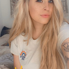 bnfritz OnlyFans Leak 

 profile picture