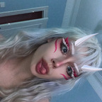 boahancockwaifu (boa hancock) free OnlyFans Leaks 

 profile picture