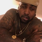 Leaked boardwalkbully onlyfans leaked