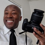 bob562official OnlyFans Leak 

 profile picture