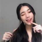 bobaprincess (jewel ♡) free OnlyFans Leaked Pictures and Videos 

 profile picture