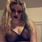 Leaked bobbie01 onlyfans leaked