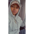 bobbi bobbij Leaks OnlyFans 

 profile picture