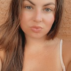 bobbilittle11 (Bobbi L) OnlyFans Leaked Content 

 profile picture
