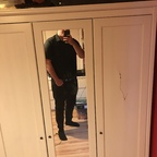 Leaked bobbybeans9663 onlyfans leaked