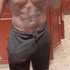 Leaked bobbygain2 onlyfans leaked