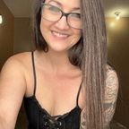 Leaked bobcat3131 onlyfans leaked