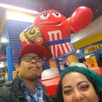 bobcheese OnlyFans Leaked Photos and Videos 

 profile picture