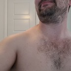 bobman19 OnlyFans Leaked 

 profile picture