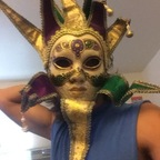 bobmurph (Bob The BIG DICK) free OnlyFans Leaked Videos and Pictures 

 profile picture