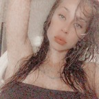 bobobabes (Stifflers Mom) free OnlyFans Leaked Pictures and Videos 

 profile picture