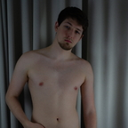 Bob steel (bobsteelxxx) Leaked OnlyFans 

 profile picture