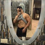 Leaked bobswagget onlyfans leaked