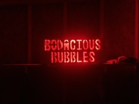 Bodacious Bubbles 😜💦 @bodaciousbubbles cover picture