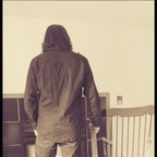 bodhi OnlyFans Leaked 

 profile picture