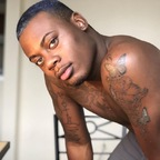 bodiedjd OnlyFans Leaked Photos and Videos 

 profile picture