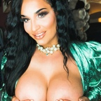 The Doll (@bodybeautiful19) Leaked OnlyFans 

 profile picture