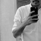 Leaked bodyblack05 onlyfans leaked