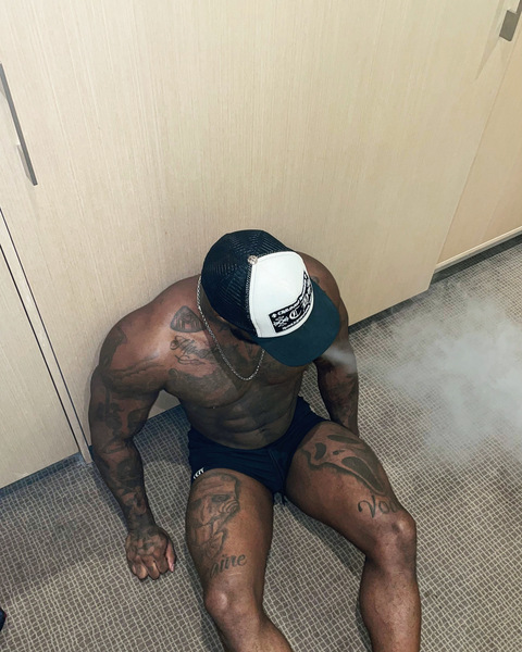 Johannes Bender 🔥 Full Sextape @bodybybender cover picture