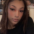 Leaked bodybyshea onlyfans leaked