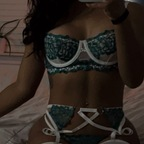 bodybyt (bodybyt) OnlyFans Leaked Videos and Pictures 

 profile picture