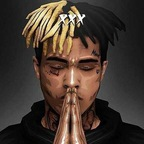 Onlyfans leak bodycatcha 

 profile picture