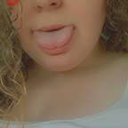 Leaked bodycrazycurvywavy onlyfans leaked